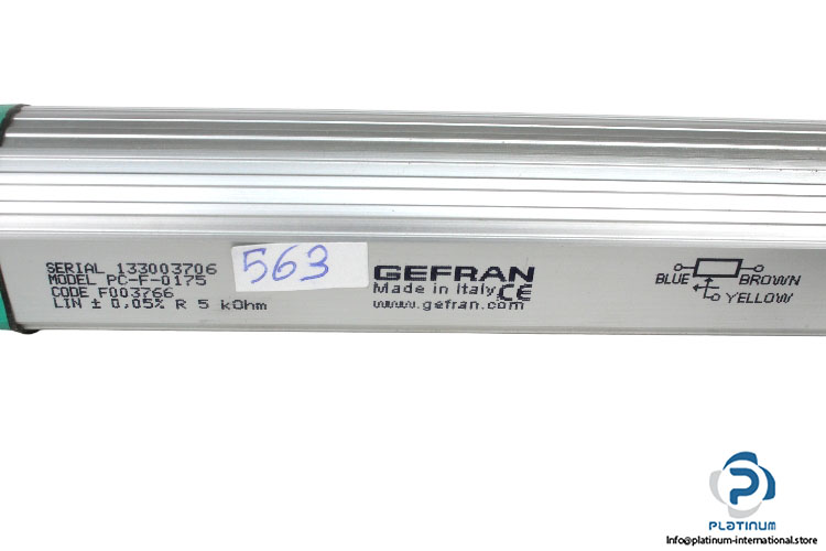 gefran-pc-f-0175-position-transducer-new-2