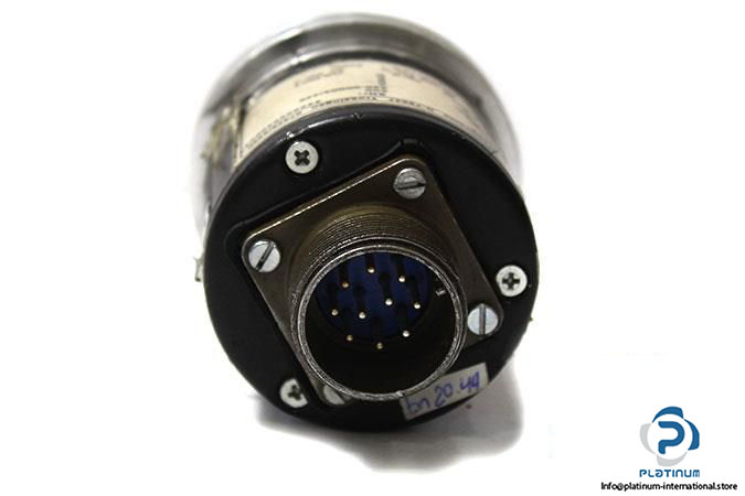 tr-electronic-ie58a-220-incremental-encoder4_675x450