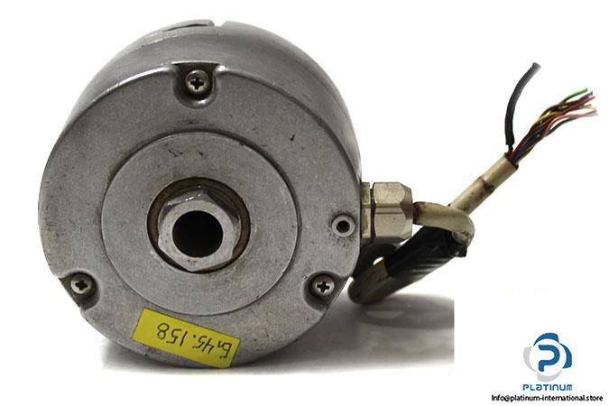 heidenhain-rod-320002-2000-incremental-encoder4_675x450