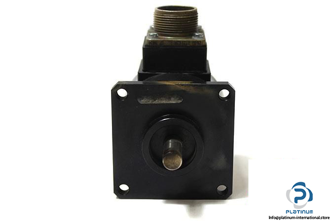 elcis-63-800-1828-bz-b-cm-r-incremental-encoder4_675x450