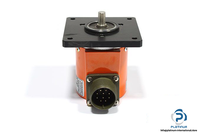 en85-378-hohner-h6767z-57_1200-incremental-encoder-1