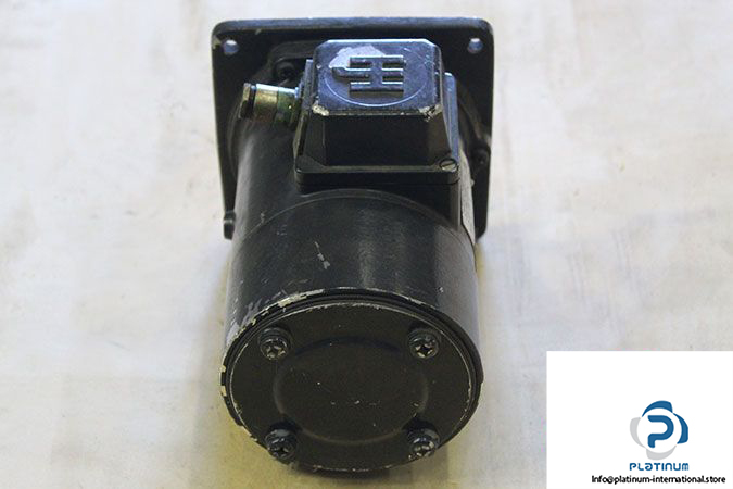 hubner-gmp-1-0-s-7-servo-motor-2