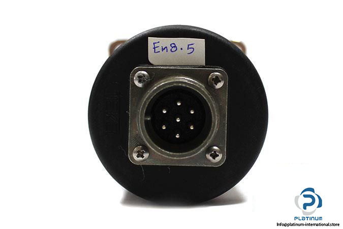 tekel-tk-421f50012s10spp-incremental-encoder-4_675x450
