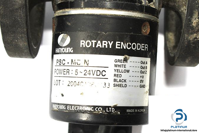 en90-397-hanyoung-psc-mc-n-rotary-encoder-1