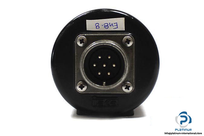 tekel-tk-561sg50012s10spp-incremental-encoder-4_675x450