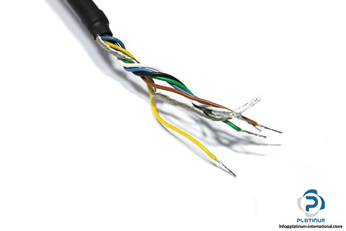 opkon-mlip-270-t100-hld-5-b-v2-2m5-magnetic-linear-incremental-encoder-2