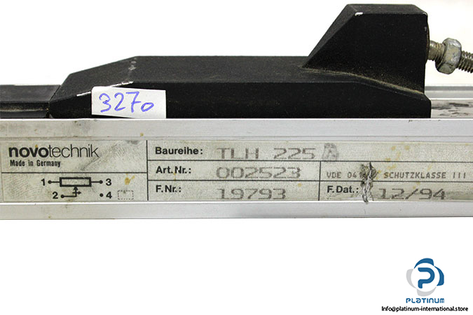 novotechnik-TLH-225-position-transducers-potentiometric-(used)-2
