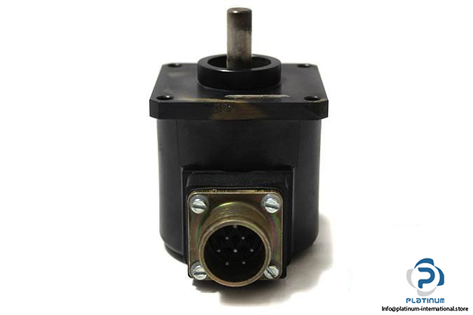elcis-63-800-1828-bz-b-cm-r-incremental-encoder5_675x450