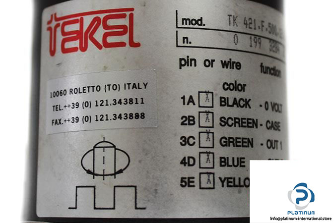 tekel-tk-421f50012s10spp-incremental-encoder-5_675x450