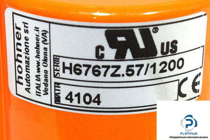 en85-378-hohner-h6767z-57_1200-incremental-encoder-2