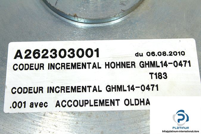 bei-ideacod-ghml-14-0471-001-incremental-encoder-3