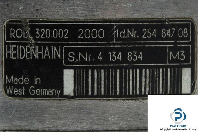 heidenhain-rod-320002-2000-incremental-encoder5_675x450