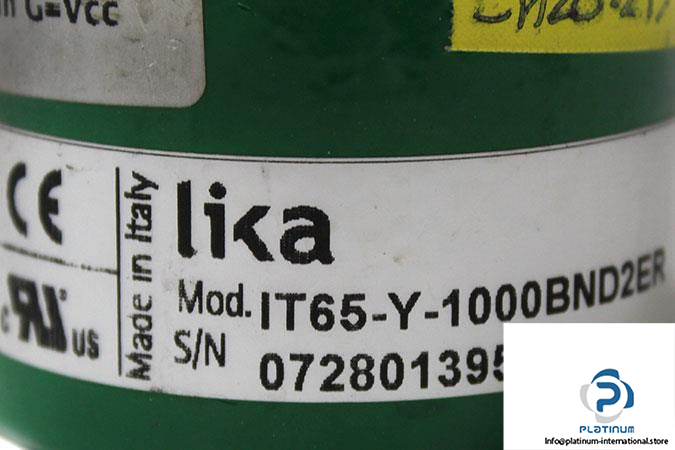 lika-it65-y-1000bnd2er-incremental-encoder5_675x450