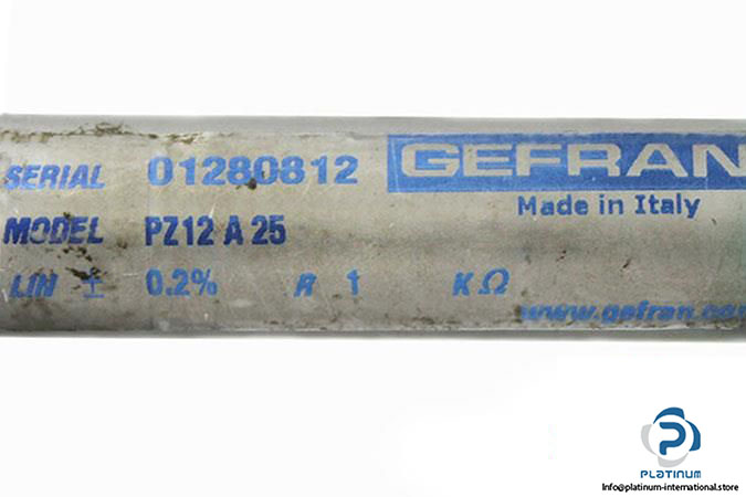 gefran-pz12-a25-rectilinear-displacement-transducer-5_675x450