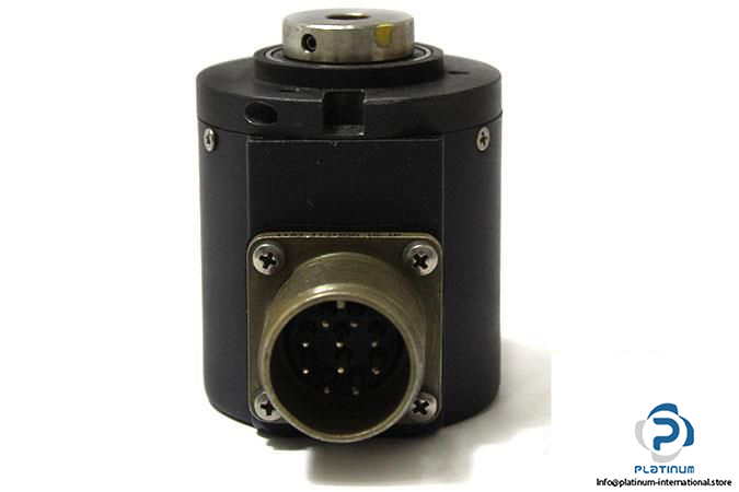 givi-misure-en58sc-bzr-2000-05v-d08cf-l24-optical-encoder5_675x450