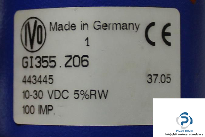 ivo-baumer-gi355z06-incremental-encoder5_675x450