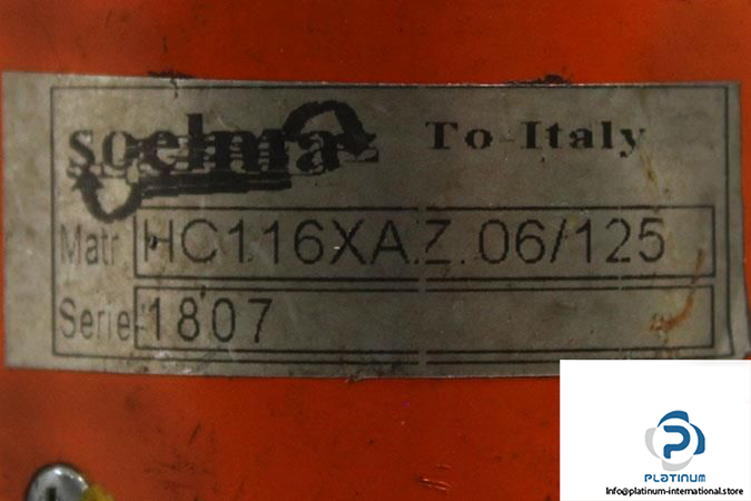 soelma-hc116xaz06125-incremental-encoder5_675x450