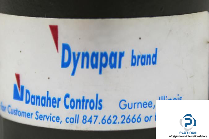 dynapar-h2200100320d3-incremental-encoder5_675x450