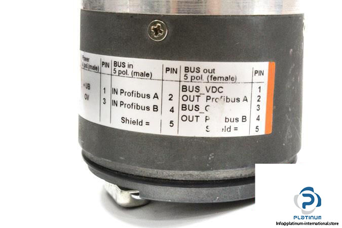 kubler-d84b1030068323113-sendix-encoder6_675x450