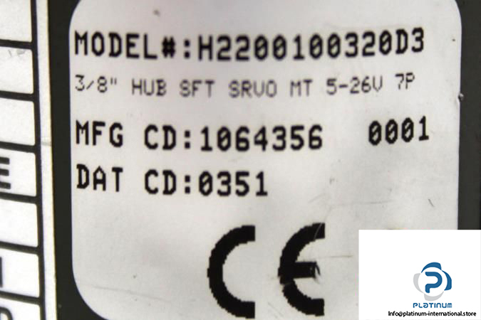 dynapar-h2200100320d3-incremental-encoder6_675x450