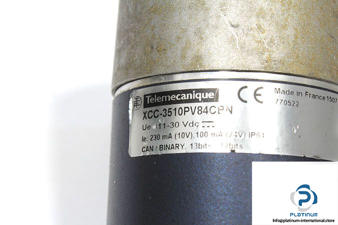 telemecanique-xcc-3510pv84cbn-incremental-encoder-4