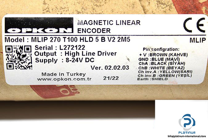 opkon-mlip-270-t100-hld-5-b-v2-2m5-magnetic-linear-incremental-encoder-5
