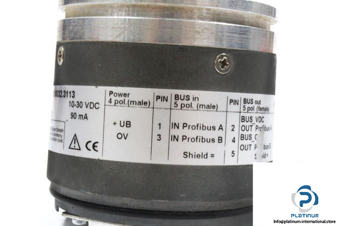 kubler-d84b1030068323113-sendix-encoder7_675x450