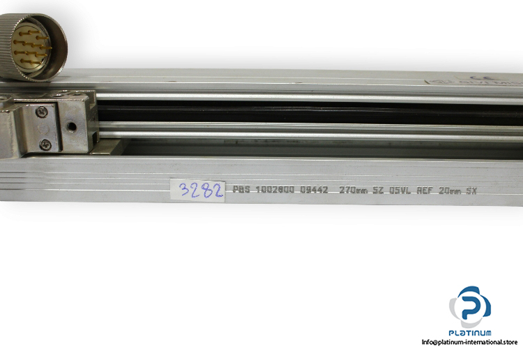 givi-misure-PBS-1002800-09442-270MM-5Z-05VL-REF-20MM-SX-optical-scale-(new)-1