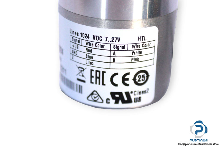 sick-DBS36E-BBGK01024-incremental-encoder-(new)-2