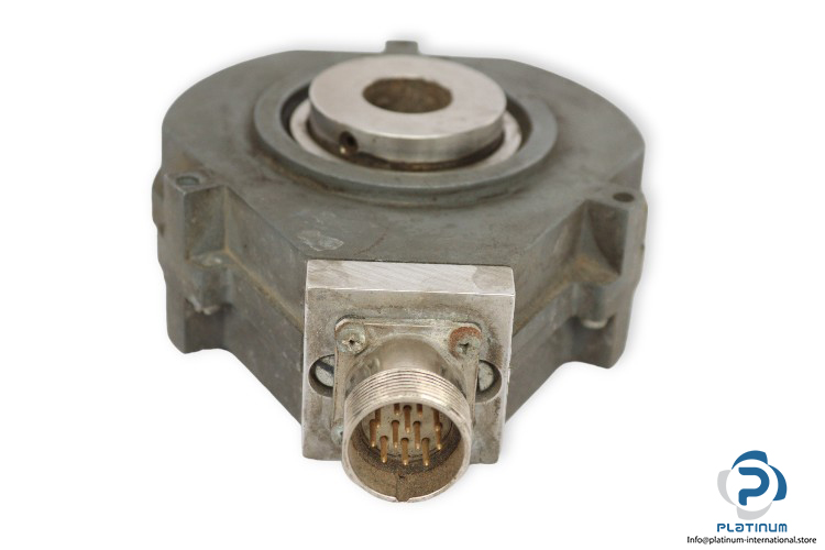 pepperl-fuchs-SHE88-1831S5-rotary-encoder-(used)-2