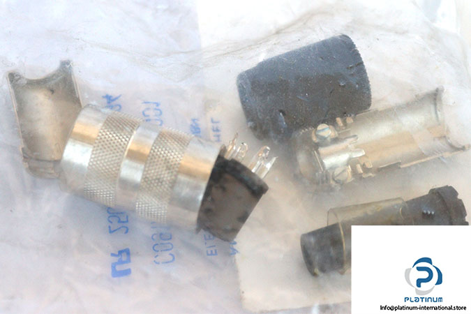 gefran-PA1-C-150-linear-potentiometer-(New)-3