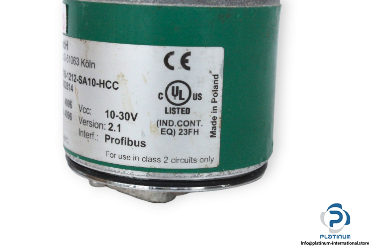 posital-gmbh-OCD-DPC1B-1212-SA10-HCC-absolute-rotary-encoder-(used)-3
