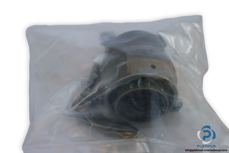 sicod-A_MZ902-G-256-824-KP-CM6R-absolute-encoder-(new)-2