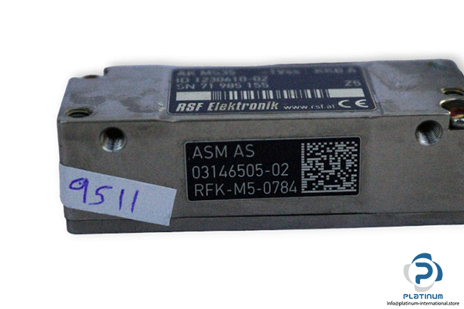 rsf-AK-MS35-1VSS-KKBA-head-of-linear-encoder-new-4