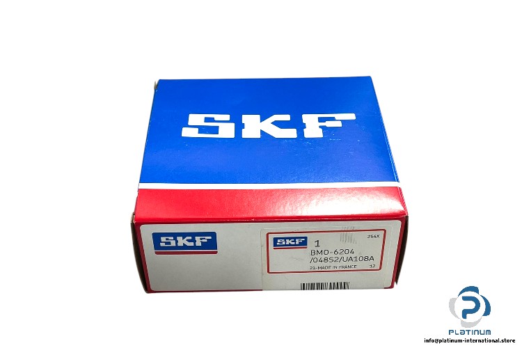 skf-BMO-6204-048S2-UA108A-motor-encoder-unit(new)-1