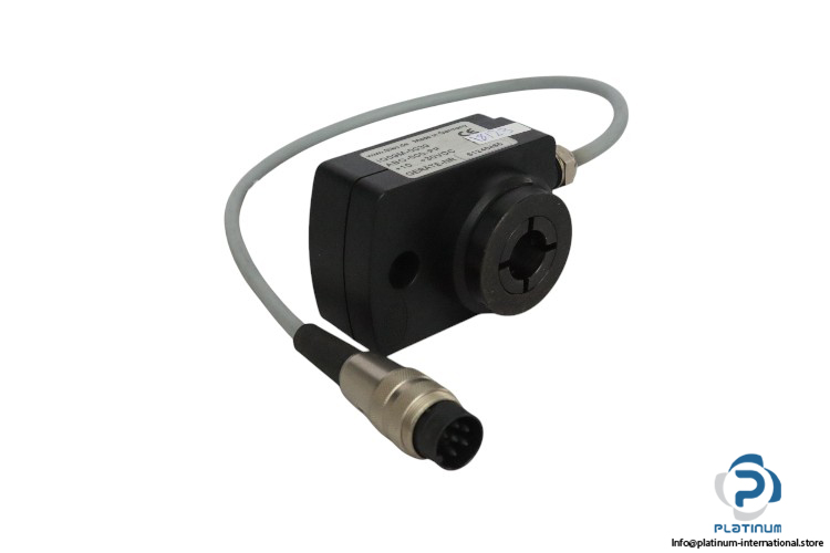 siko-IG09M-0039-ABO-500-PP-incremental-encoder-(new)-1