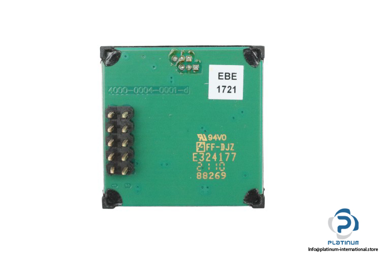 ebe-70771-rotary-encoder-(new)-1