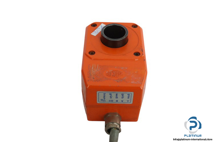 siko-IG07-0872-AB0_6_PP-incremental-encoder-(used)-1