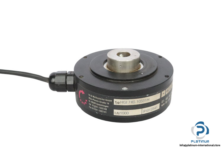 w-s-messsysteme-HGI740-10331H-incremental-encoder-(used)-1