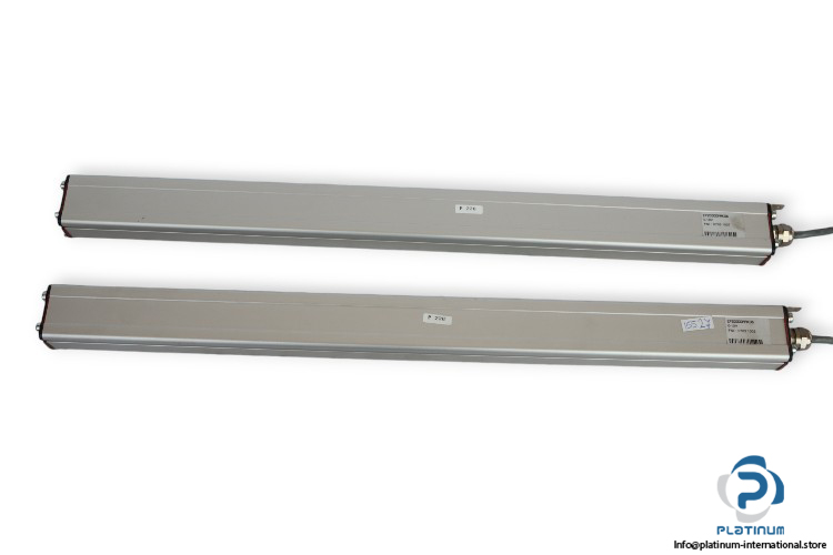 temposonics-EP20300MAK06-magnetostrictive-linear-position-sensor-(New)-1