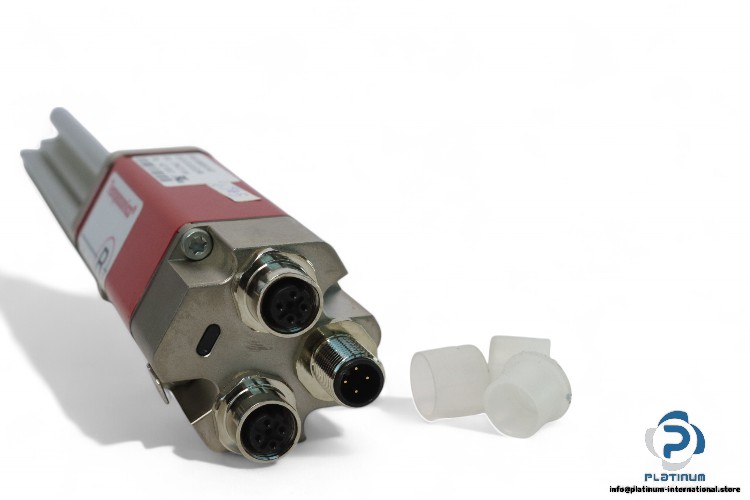 temposonics-RPK0100MD581U401-linear-position-sensors-new-1