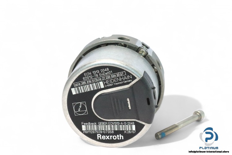heidenhain-ECN-1313-2048-62S12-78-385-619-01-incremental-encoder-(new)-1