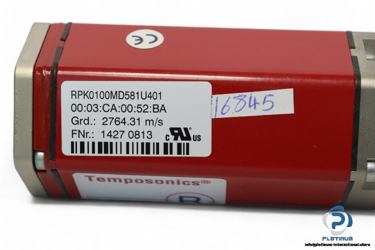 temposonics-RPK0100MD581U401-linear-position-sensors-new-2