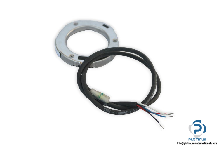 skf-BMD-6206-S2008A-motor-encoder-unit-(used)-2