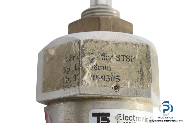 tr-electronic-LA42-K-linear-transducer-(used)-2