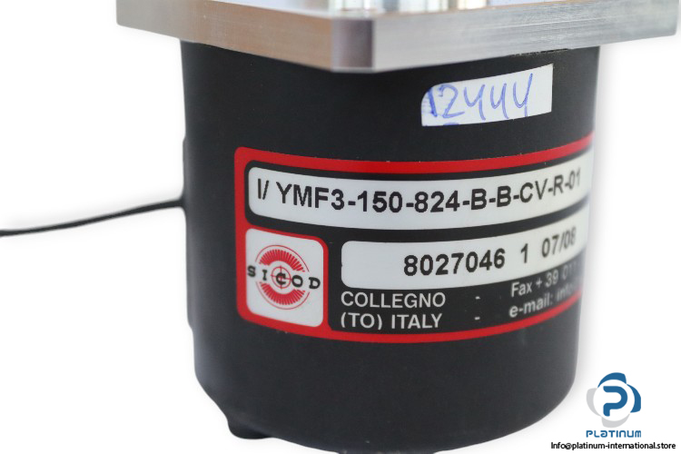 sicod-YMF3-150-824-B-B-CV-R-01-incremental-encoder-(new)-2