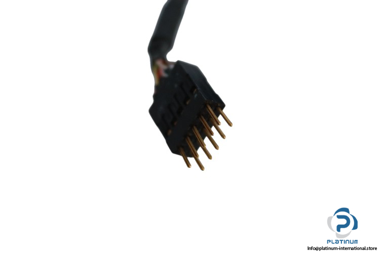 heidenhain-LIDA-10C-309-237-01_P8-linear-encoder-scanning-head-(used)-2