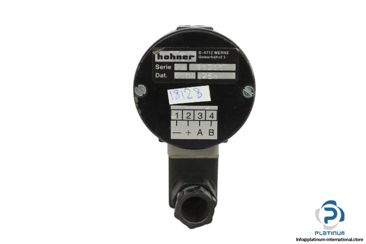 hohner-10-11211-incremental-encoder-(used)-2