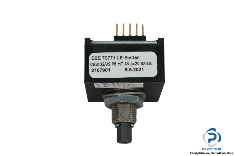ebe-70771-rotary-encoder-(new)-2