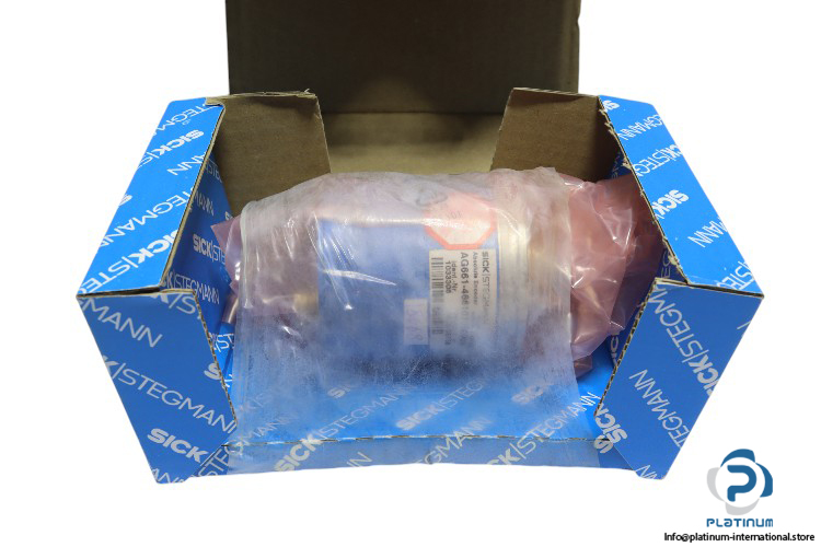 sick-AG661-466107000000-absolute-encoder-(new)-2